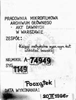 PL_1_301_1149_0000-tablica poczatkowa